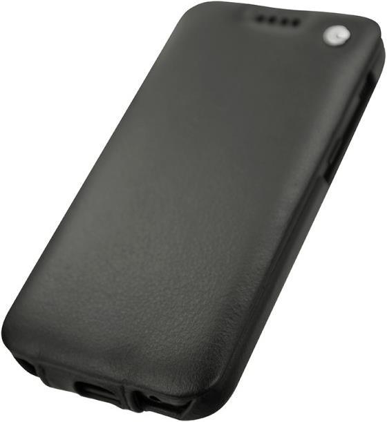 Image du produit Noreve Housse cuir vertical (Samsung Galaxy A3 (2017))