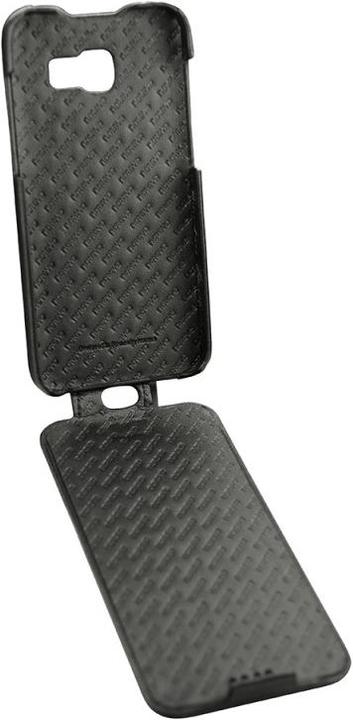 Image du produit Noreve Housse cuir vertical (Samsung Galaxy A3 (2017))