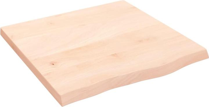 Produktbild VidaXL Gianna (80 x 2 x 50 cm)