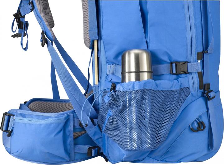 Produktbild Fjällräven Kajka (75 l)