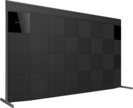 Immagine prodotto Sony KD85ZH8 (85", LCD, 8K, 2020)