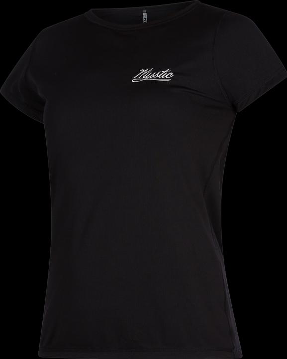 Mystic Diva Quickdry Women (XS)