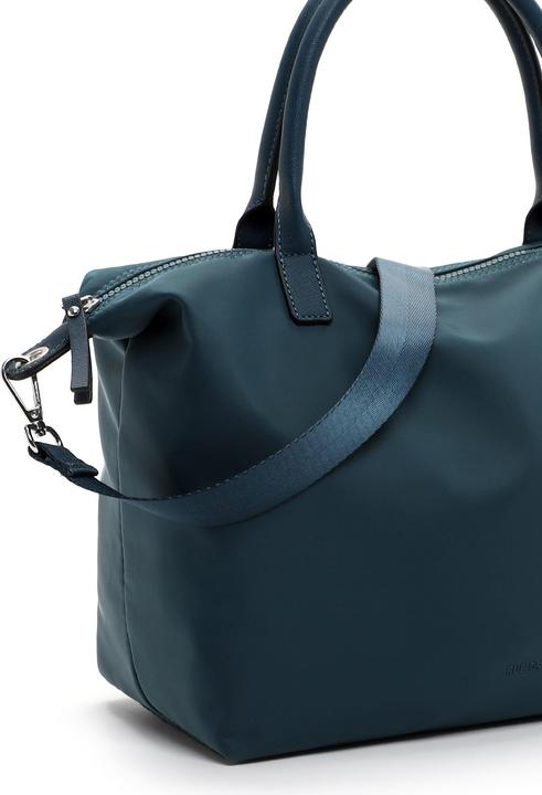 Produktbild Emily und Noah Shopper E&N Colombes RUE 09 (17.50 l)