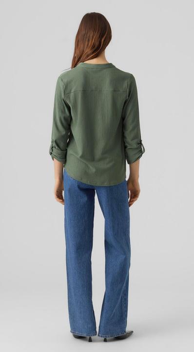 Produktbild Vero Moda Hemd Top (XS)