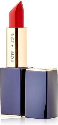 Actual product image Estée Lauder Pure Color Envy - Sculpting Lipstick Envious 340 (340 Envious)