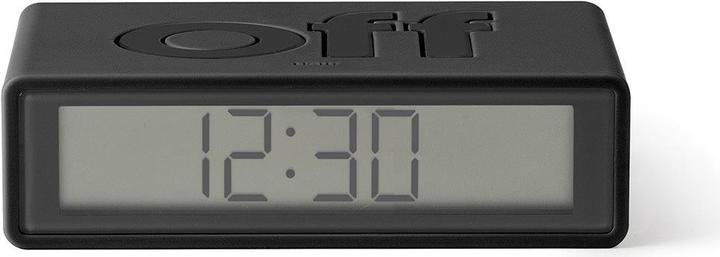 Actual product image Lexon flip travel