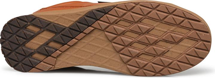 Actual product image Saola Cannon WP 2.0 (42)