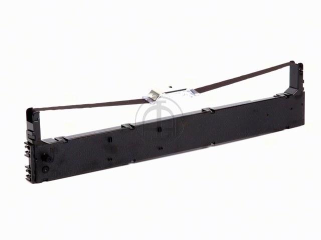 Neutral TG T2030 FBK schwarz