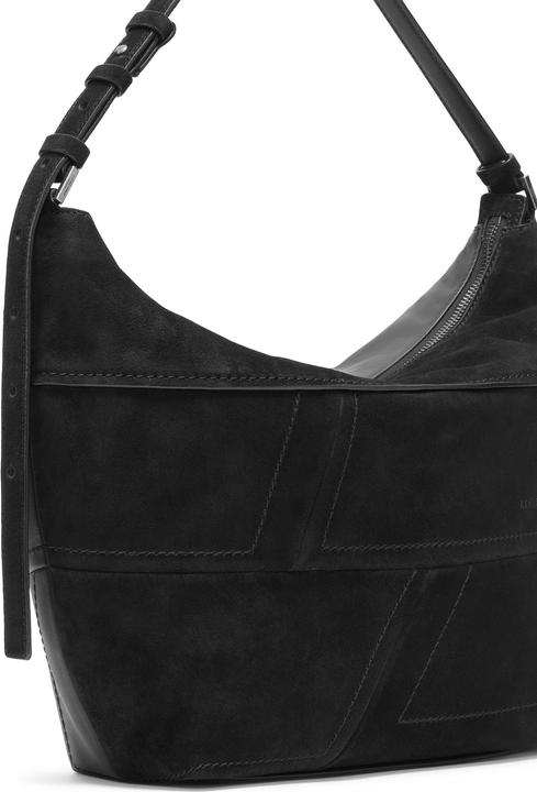 Immagine prodotto Liebeskind Berlin Handtasche Edda Suede (12 l)