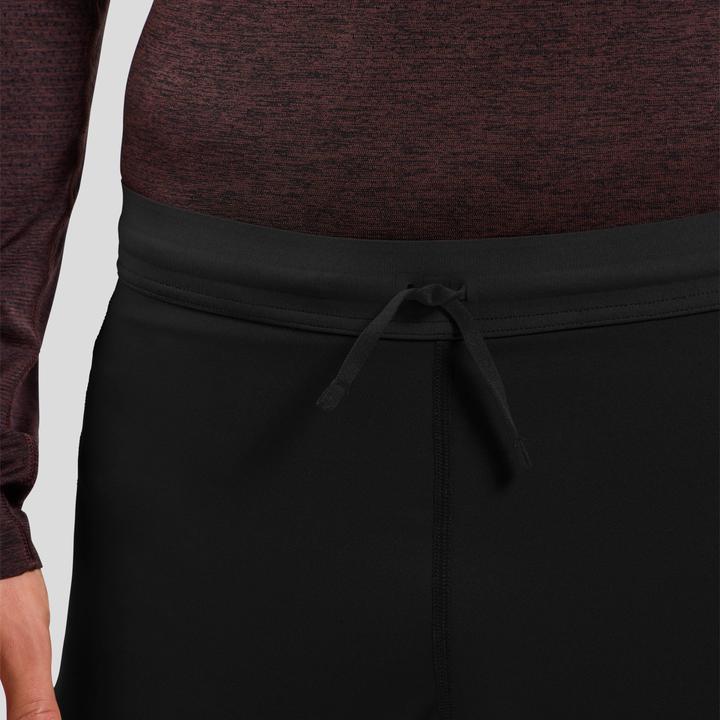 Produktbild Odlo Zeroweight Warm 2.0 (XL)