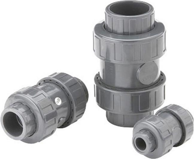 Image du produit Fiap 2461