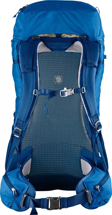 Produktbild Fjällräven Abisko Friluft 35 W (35 l)