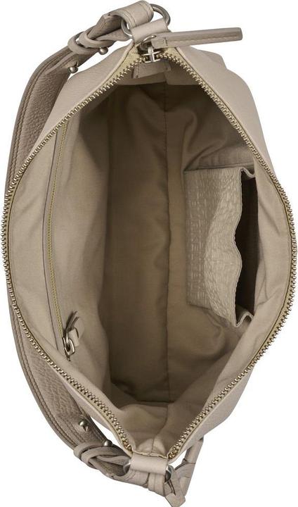 Actual product image Burkely Soft Skylar Shoulderbag