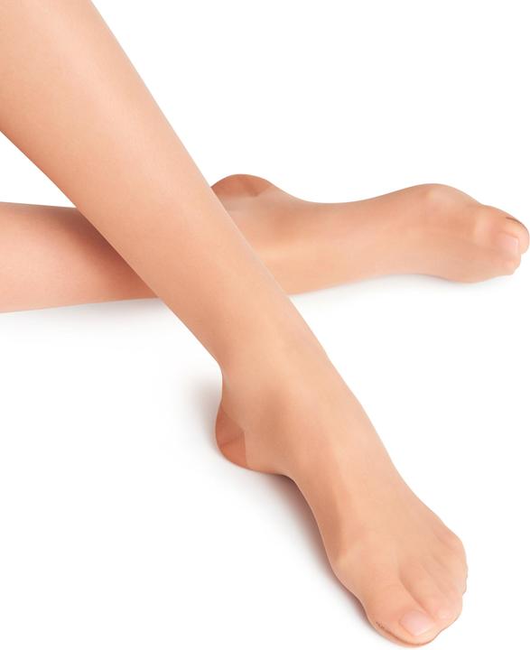 Immagine prodotto Falke Cellulite Control 20 TI (20 DEN, 38 - 40)