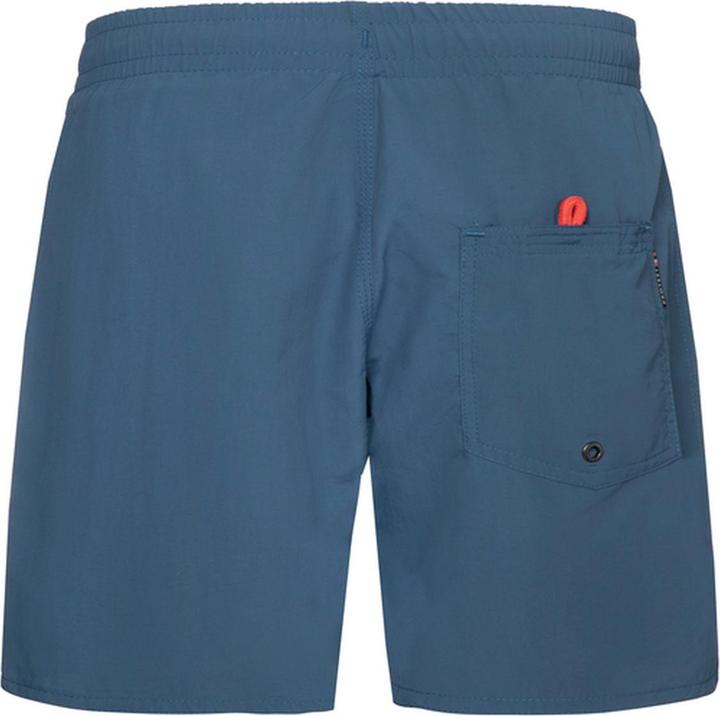 Protest CULTURE JR beachshort (128)