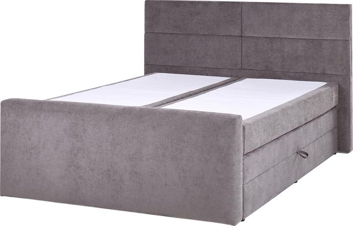 Produktbild Beliani Aristocrat (160 x 200 cm)