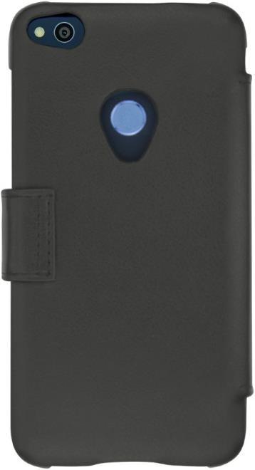 Produktbild Noreve Lederschutzhülle Wallet (Huawei P8 Lite (2017))
