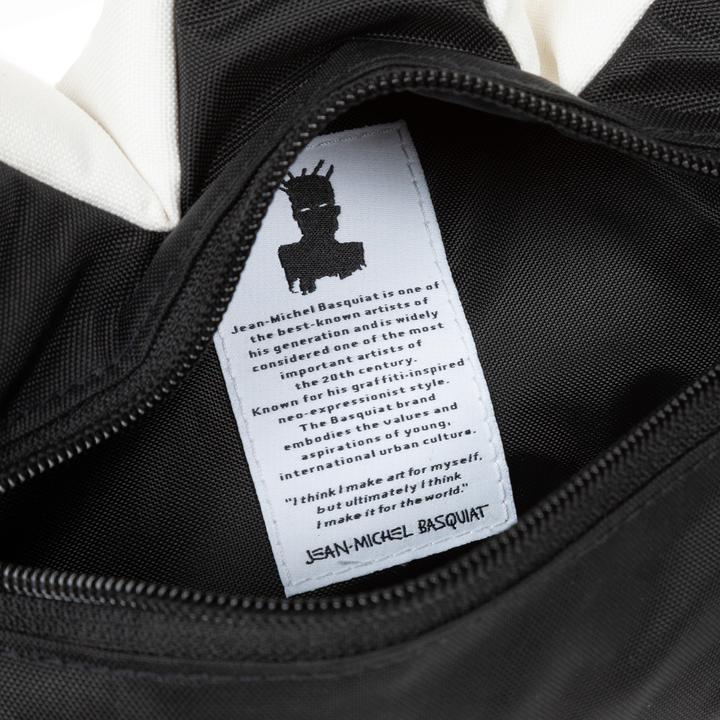 Immagine prodotto Eastpak Marsupio