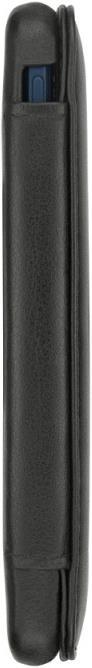 Produktbild Noreve Lederschutzhülle Wallet (Huawei P8 Lite (2017))