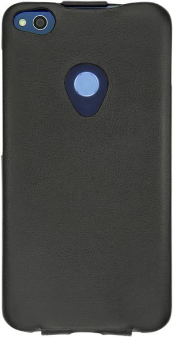 Image du produit Noreve Housse cuir vertical (Huawei P8 Lite (2017))