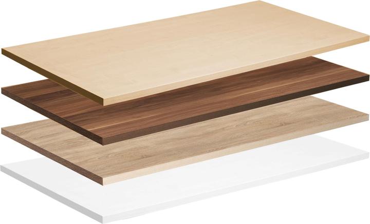 Image du produit Möbel-Eins Office