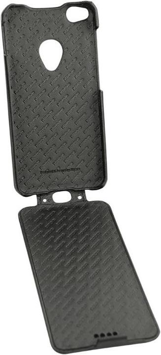 Image du produit Noreve Housse cuir vertical (Huawei P8 Lite (2017))