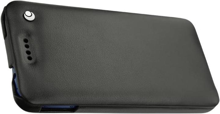 Image du produit Noreve Housse cuir vertical (Huawei P8 Lite (2017))