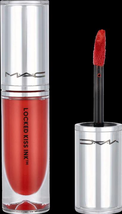 Image du produit MAC Cosmetics M.A.C. Locked Kiss Ink DOYENNE (Doyenne)