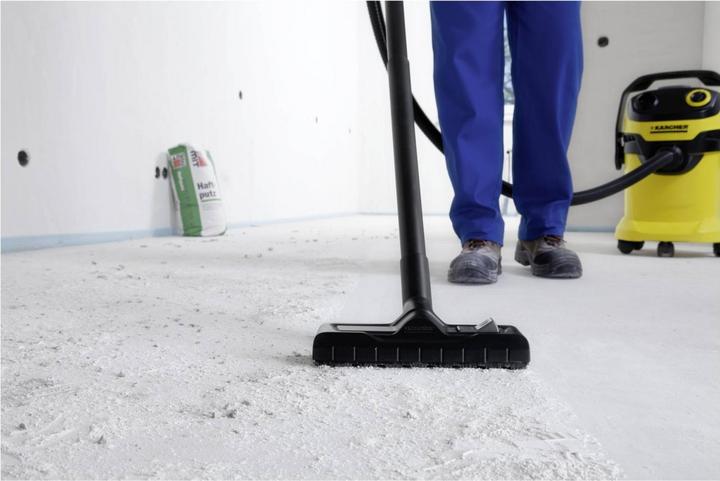Productafbeelding Kärcher Vlies filterzakken