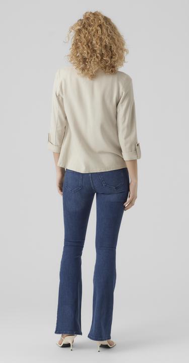 Actual product image Vero Moda Blazer (L)