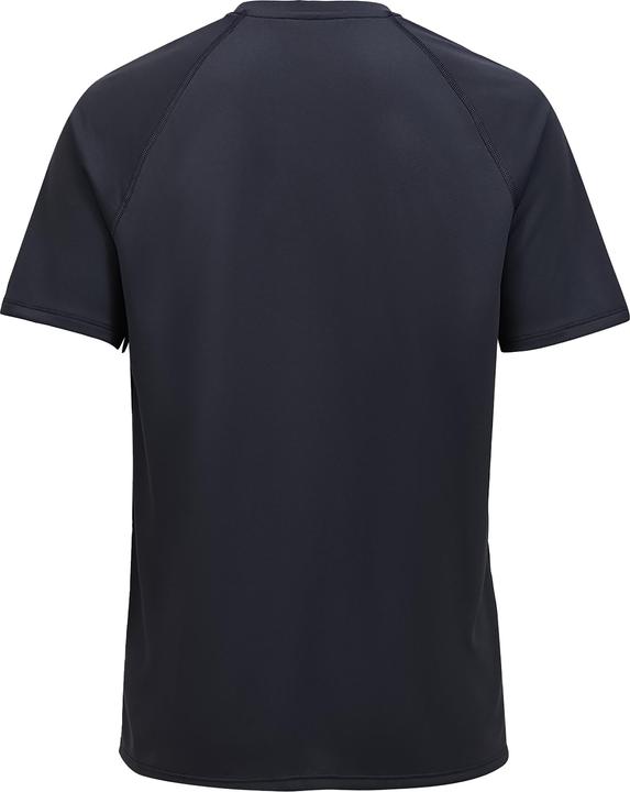 Image du produit Peak Performance Active Tee (L)