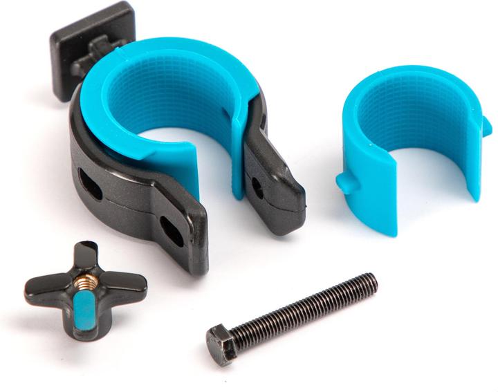 Actual product image Rockrider RC 900