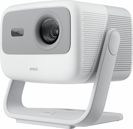 JMGO N1S (Full HD, 850 lm, 1.2:1)