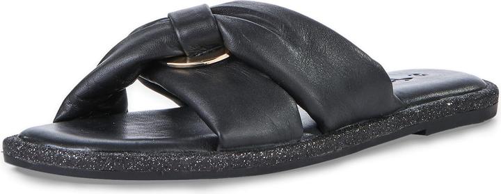 Tamaris Pantolette (39)