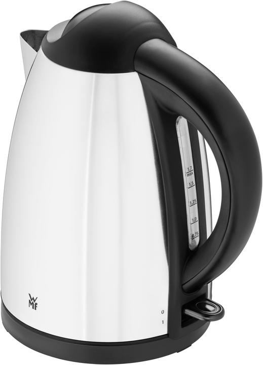 Actual product image WMF Bueno electric kettle 1.7l (1.70 l)