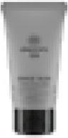 Produktbild Alessandro Spa - Gentle Touch (30 ml)