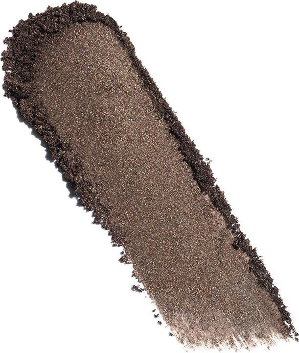 Actual product image Clarins Ombre Mono Eyeshadow No 06 (No. 06)