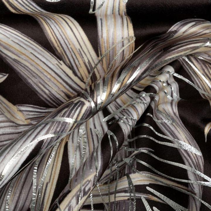Actual product image Eurofirany Zas (140 x 270 cm)