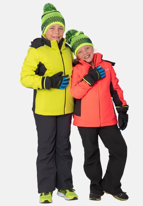 Actual product image Reusch Ellie Beanie