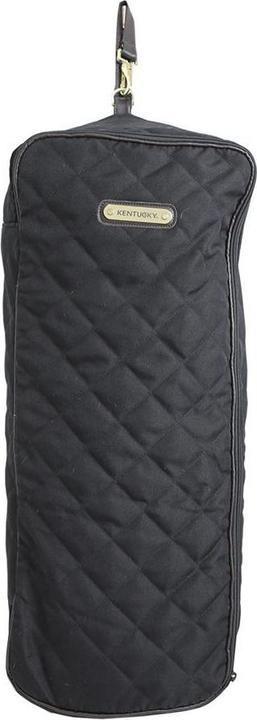 Kentucky Horsewear Zaumtasche