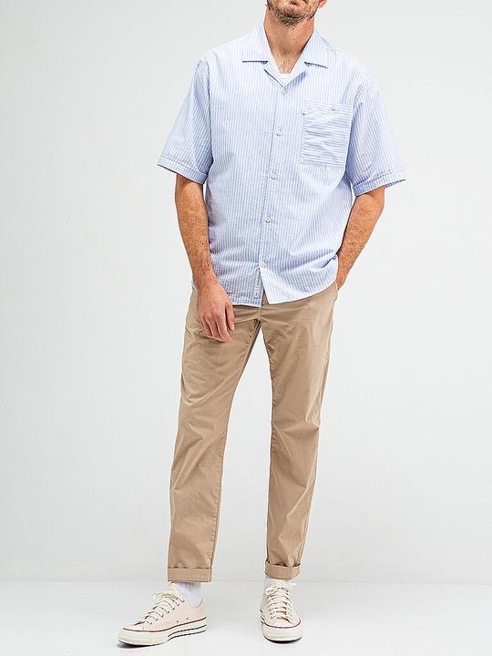 Actual product image Butcher of Blue Antohny (M)