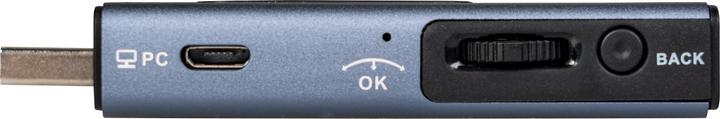 Produktbild Joy-it USB Multimeter