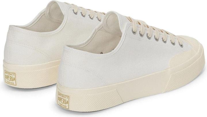 Image du produit Superga - Baskets WORKS - Adulte (45)