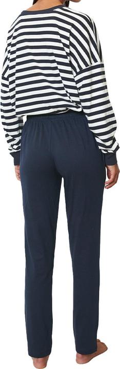 Produktbild Marc O'Polo Pyjama Set langärmlig (XS)