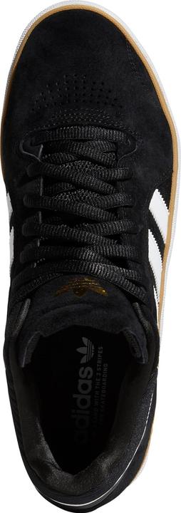 Actual product image adidas Tyshawn (39 1/3)