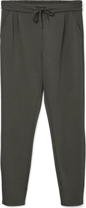 Immagine prodotto Vero Moda Lässige Hose (32)