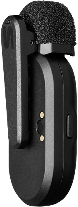 Image du produit Shure MoveMic MV-ONE