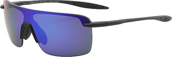 Maui Jim B680