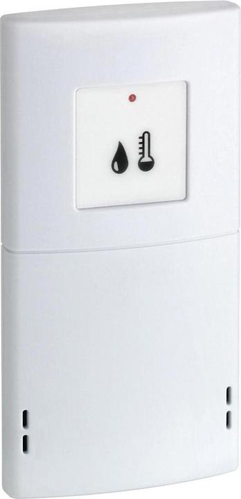 Produktbild TFA Modus Plus