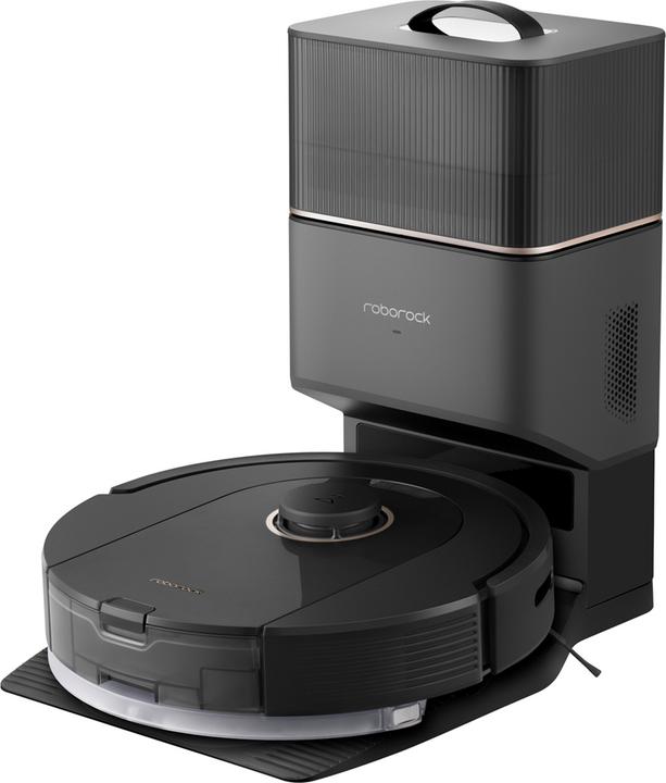 Immagine prodotto Roborock Q5 Pro+ (Robot aspirapolvere)